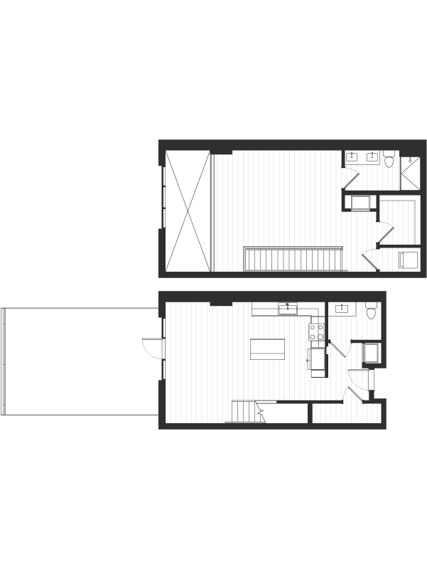 Flora - L2 – ID:6247681 Floorplan Image