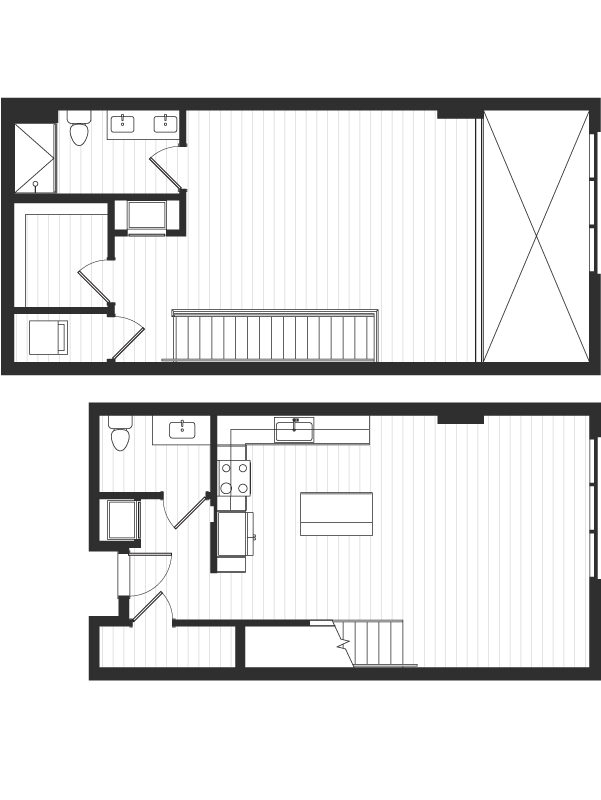 Flora - L4 – ID:6247684 Floorplan Image