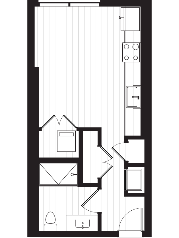 Terra - S2 – ID:6247736 Floorplan Image