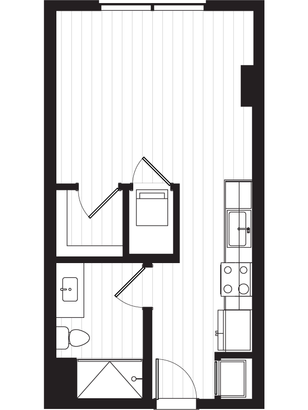 Dune - S2 – ID:6247894 Floorplan Image
