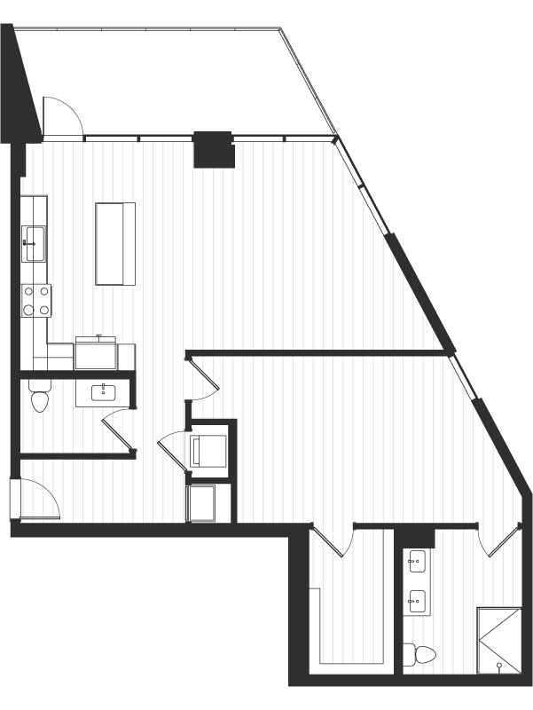 Flora - A3 – ID:6247676 Floorplan Image