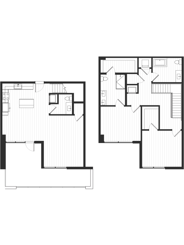 Flora - L6 – ID:6247687 Floorplan Image