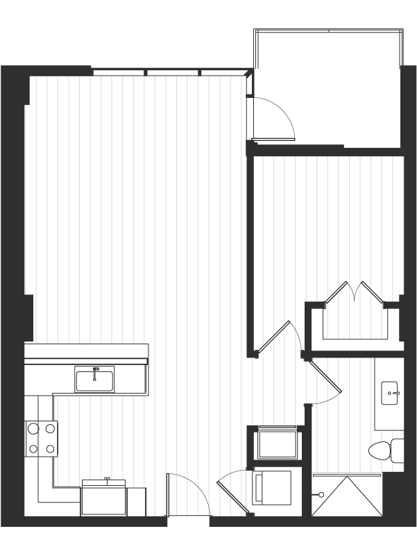 Terra - A3 – ID:6247872 Floorplan Image