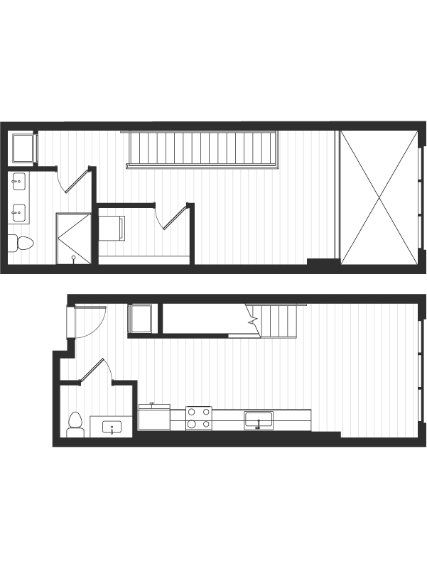 Flora - L1 – Floorplan Image