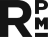 RPM Logo
