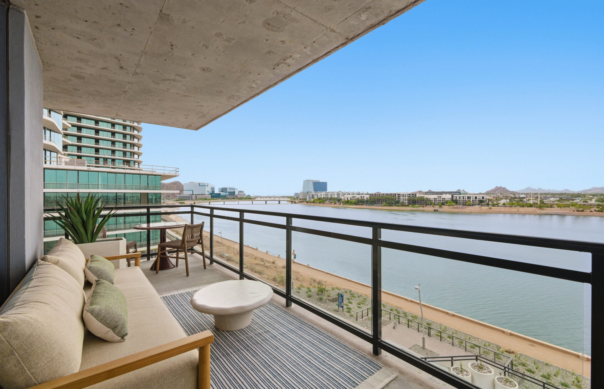 Best Tempe Parks & Outdoor Spaces Near Shorehaven